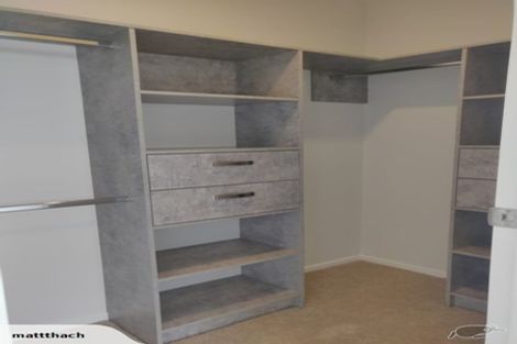 Photo of property in 9 Golden Avenue, Flat Bush, Auckland, 2019
