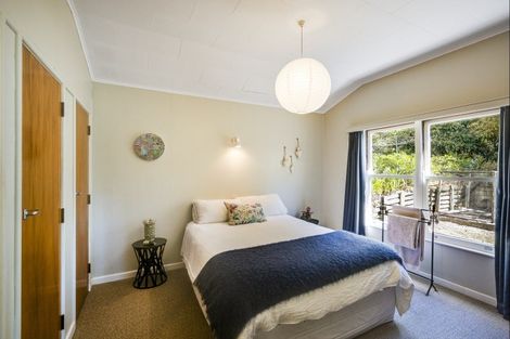 Photo of property in 932 Middle Road, Poukawa, 4172
