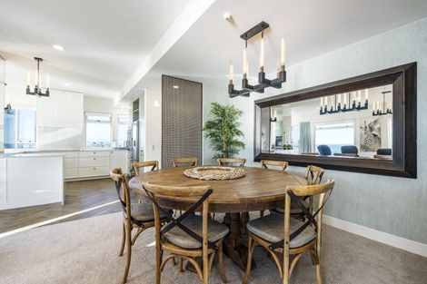 Photo of property in 5/120 Saint Aubyn Street, New Plymouth, 4310
