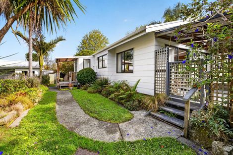 Photo of property in 95 Marshall Road, Kaiwaka, 0573