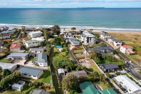 Photo of property in 1335b Papamoa Beach Road, Papamoa Beach, Papamoa, 3118