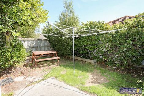 Photo of property in 61 Bentley Street, Russley, Christchurch, 8042