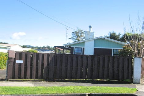 Photo of property in 3 Maryland Place, Tikipunga, Whangarei, 0112