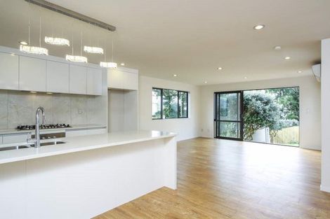 Photo of property in 39b Gilliam Street, New Lynn, Auckland, 0600