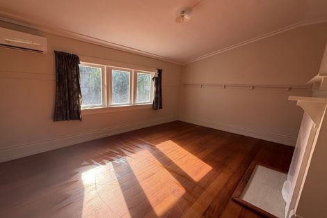 Photo of property in 3/19 Queens Avenue, Frankton, Hamilton, 3204