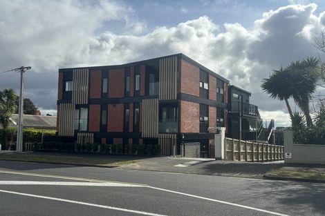 Photo of property in 1/5 Reading Street, Upper Riccarton, Christchurch, 8041