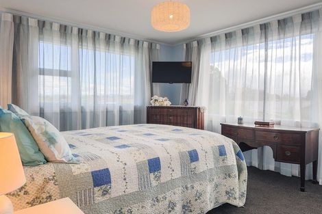 Photo of property in 8 Corry Crescent, Witherlea, Blenheim, 7201