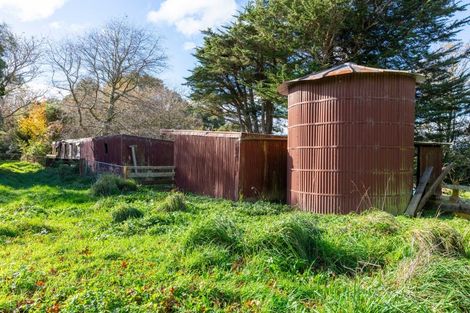 Photo of property in 156 Vogel Street, Woodville, 4920