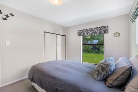 Photo of property in 20a Tisch Place, Belfast, Christchurch, 8051