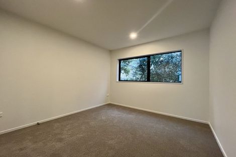 Photo of property in 8 Elegant Lane, Ranui, 0612