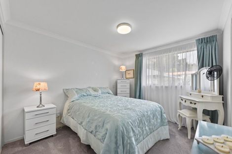 Photo of property in Totara Grove, 25 Grove Street, The Wood, Nelson, 7010