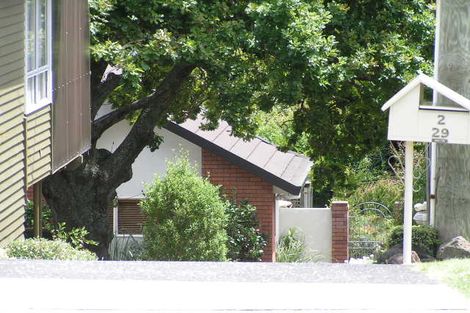 Photo of property in 1/29 Norman Road, Hauraki, Auckland, 0622