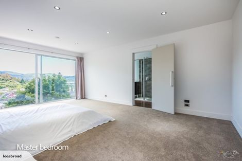 Photo of property in 11 Judd Crescent, Naenae, Lower Hutt, 5011