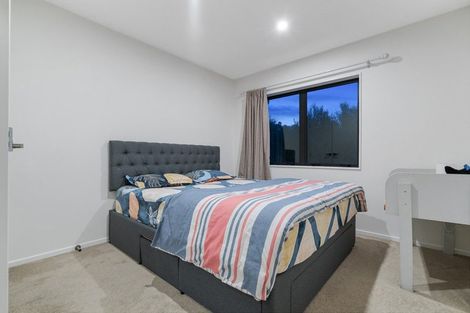 Photo of property in 160d Hill Road, Manurewa, Auckland, 2105