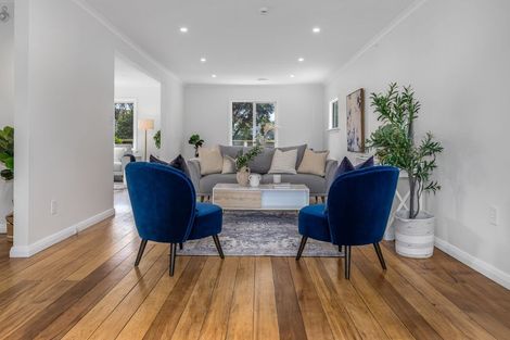Photo of property in 169 Manly Street, Paraparaumu Beach, Paraparaumu, 5032