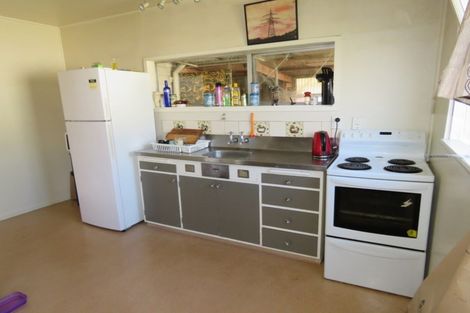 Photo of property in 35 Dick Street, Reefton, 7830