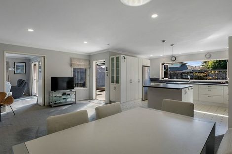 Photo of property in 3 Reabrook Place, Katikati, 3129