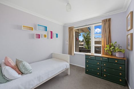 Photo of property in 46 Smiths Road, Matua, Tauranga, 3110