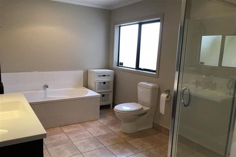 Photo of property in 16a Eastcott Grove, Churton Park, Wellington, 6037