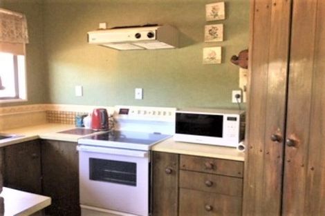 Photo of property in 94a Vale Street, Otumoetai, Tauranga, 3110