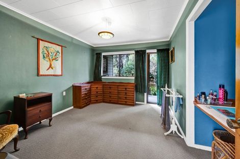 Photo of property in 165 South Road, Hawera, 4610