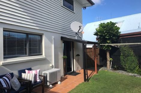 Photo of property in 1/9 Maxwells Road, Otumoetai, Tauranga, 3110