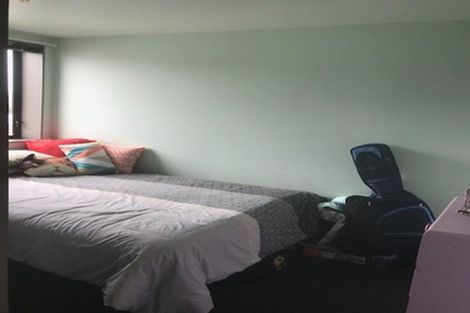 Photo of property in 707/35 Abel Smith Street, Te Aro, Wellington, 6011