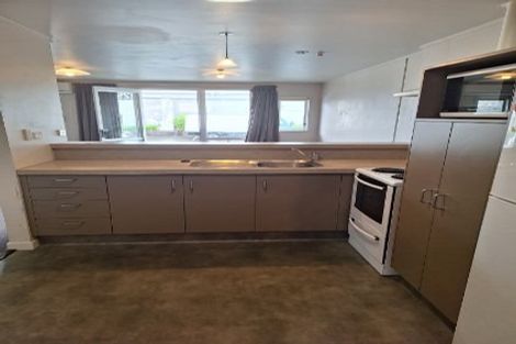 Photo of property in Willowbank Quarter, 20/8 Willowbank, North Dunedin, Dunedin, 9016