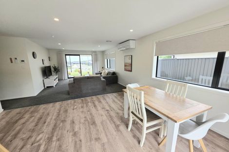Photo of property in 13 Royal Oak Crescent, Holmes Hill, Oamaru, 9401