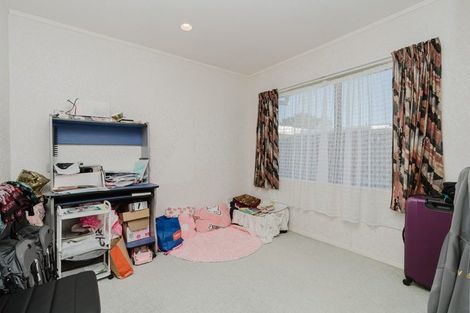 Photo of property in 27b East Street, Claudelands, Hamilton, 3214