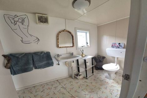 Photo of property in 2053 Whangarei Heads Road, Whangarei Heads, Whangarei, 0174