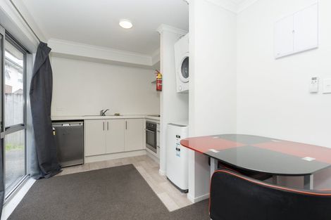 Photo of property in 9u4 Greensboro Street, Hamilton East, Hamilton, 3216