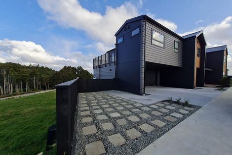 Photo of property in 2 Ipurangi Grove, Warkworth, 0985