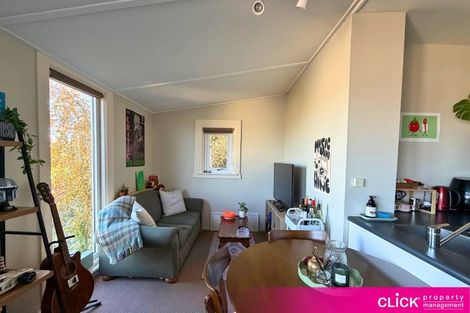 Photo of property in 317 High Street, Dunedin Central, Dunedin, 9016