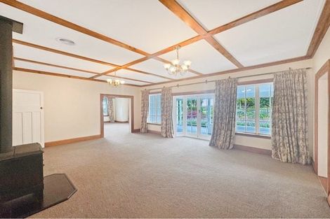 Photo of property in 1787 Lake Ferry Road, Pirinoa, 5781