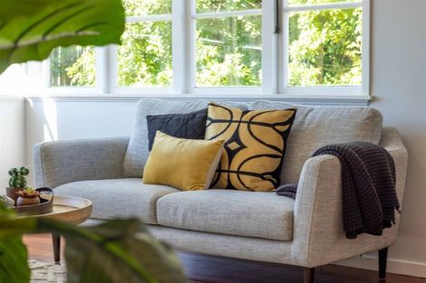 Photo of property in 19 Cussen Street, Chartwell, Hamilton, 3210