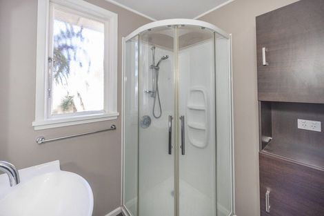 Photo of property in 79 Taward Street, Oamaru North, Oamaru, 9400