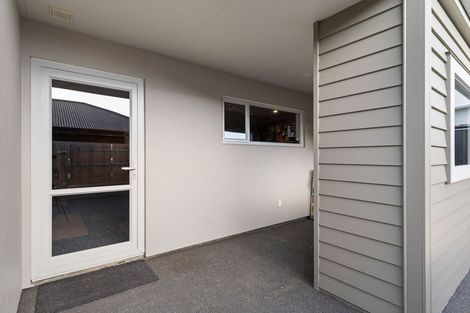 Photo of property in 3 Silicon Way, Fitzherbert, Palmerston North, 4410