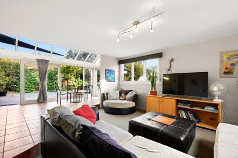 Photo of property in 3 Armagh Street, Hamilton East, Hamilton, 3216