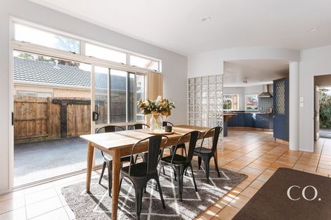 Photo of property in 78 Denny Hulme Drive, Mount Maunganui, 3116