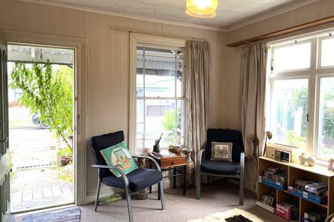 Photo of property in 627 Queen Sh25 Street, Thames, 3500
