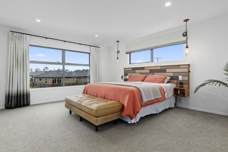 Photo of property in 1 Oolong Court, Huntington, Hamilton, 3210