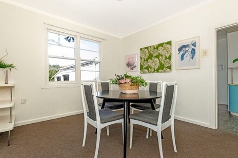 Photo of property in 46 Stanley Road, Te Hapara, Gisborne, 4010