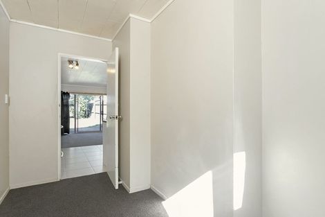 Photo of property in 1/34 Rata Street, New Lynn, Auckland, 0600