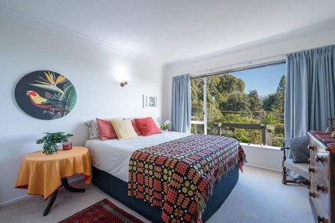 Photo of property in 1 Garin Heights, Atawhai, Nelson, 7010