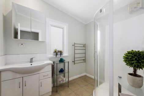 Photo of property in 11a Miro Street, Trentham, Upper Hutt, 5018