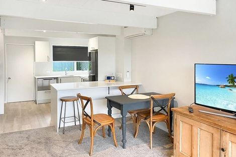 Photo of property in 7/18 Salisbury Street, Christchurch Central, Christchurch, 8013