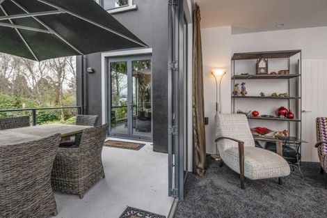 Photo of property in 99 Gladstone Road South, East Taieri, Mosgiel, 9024