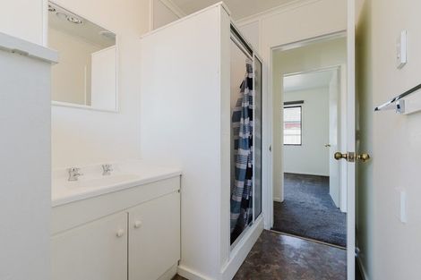 Photo of property in 49 Church Street, Awapuni, Palmerston North, 4412