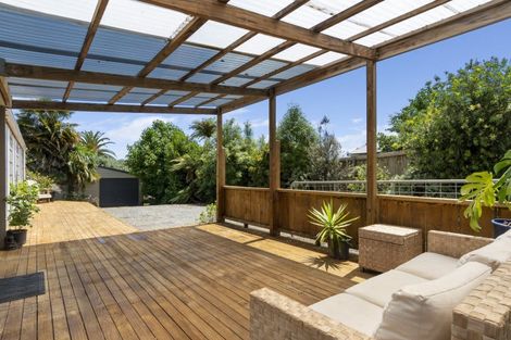 Photo of property in 33 Princes Street, Tahawai, Katikati, 3170